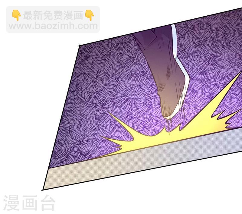 第83话-第84话