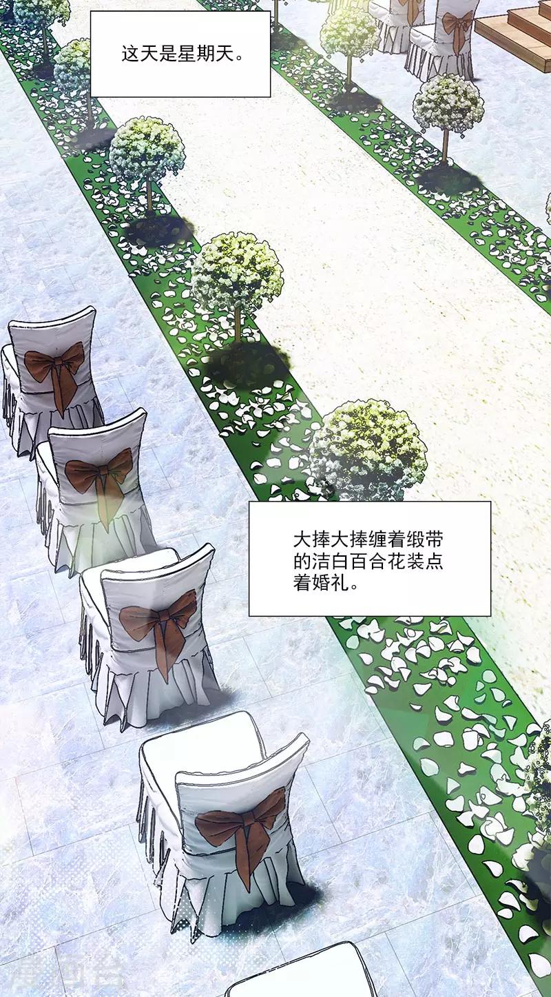 最终话 我愿意-第100话