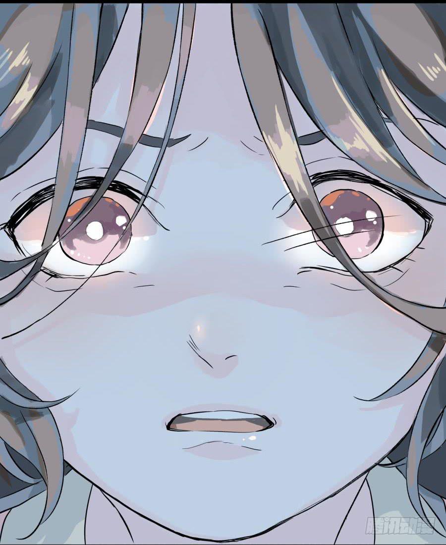 2话 妖魔出世(1/2)-第2话