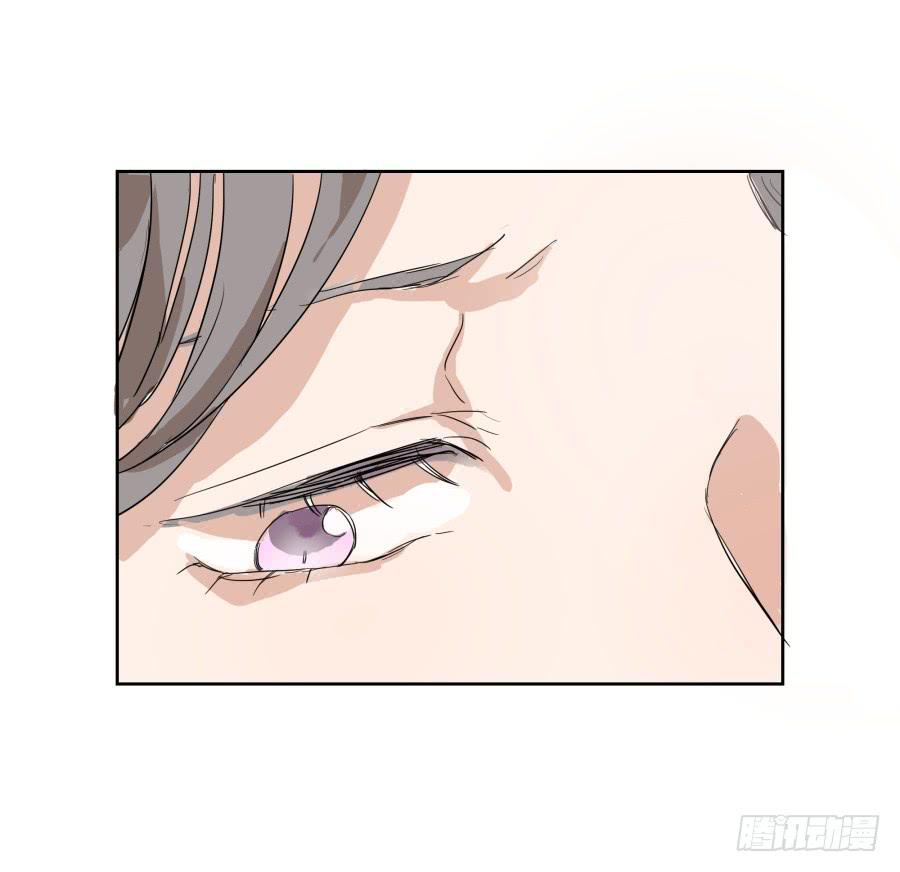 33话 法门寺中-第34话