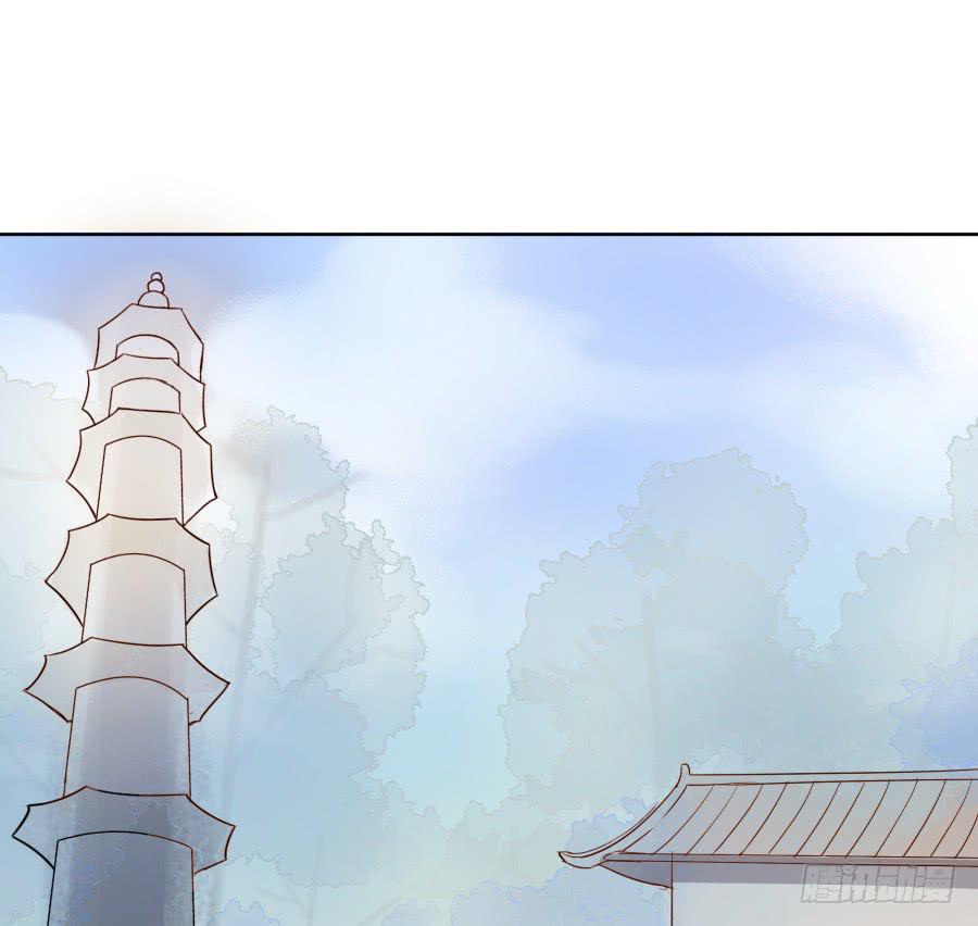 37话 万劫不复-第38话