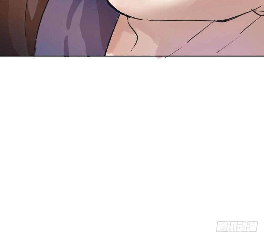 37话 万劫不复-第38话
