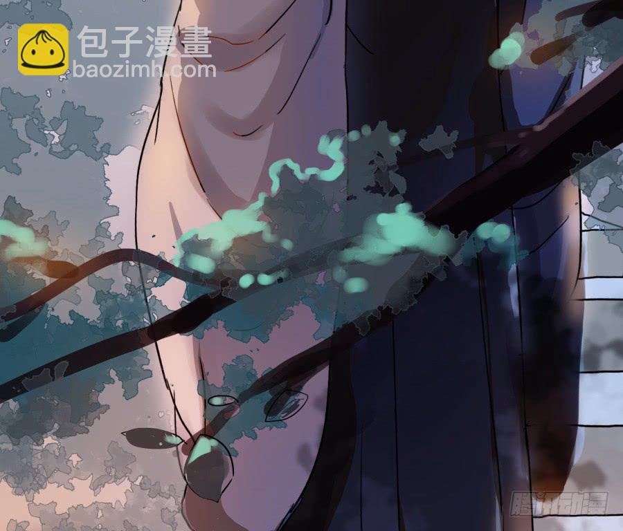 37话 万劫不复-第38话