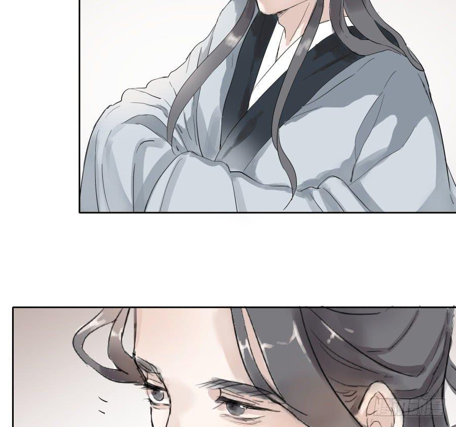 45话 久别重逢-第46话