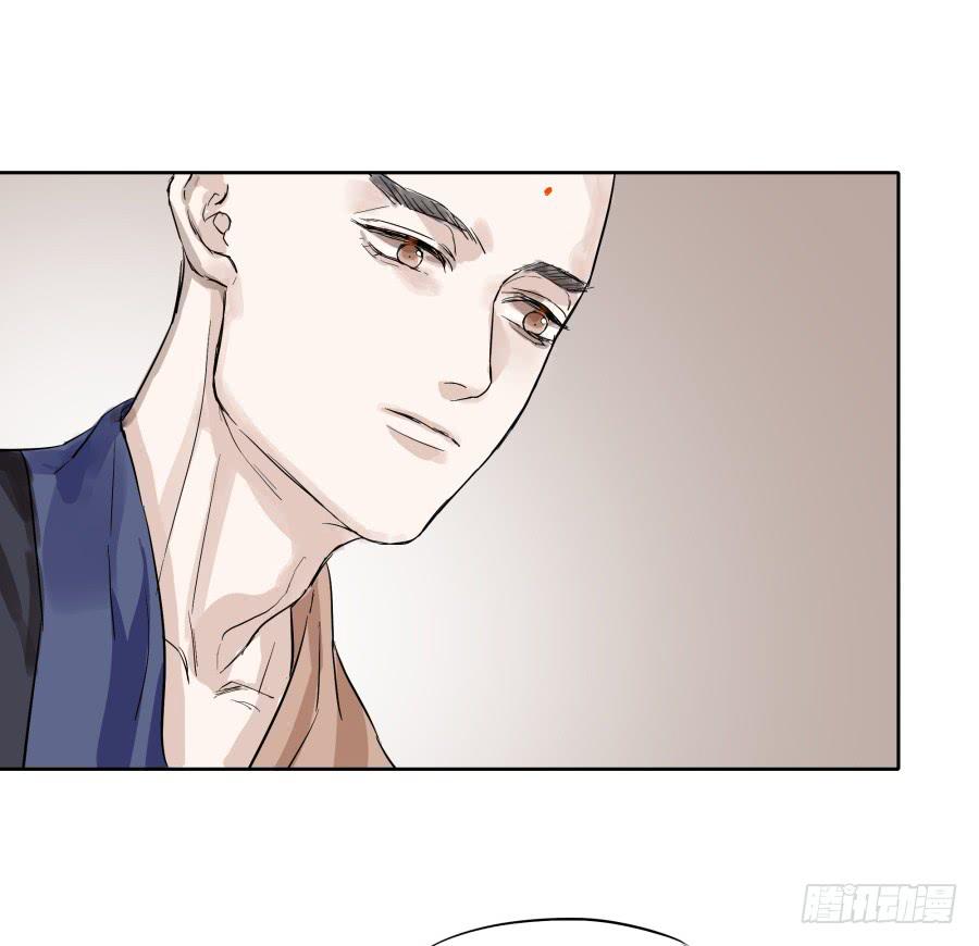 45话 久别重逢-第46话