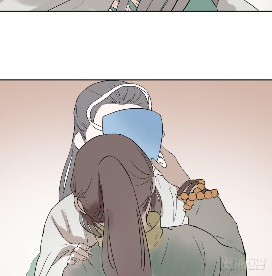 45话 久别重逢-第46话
