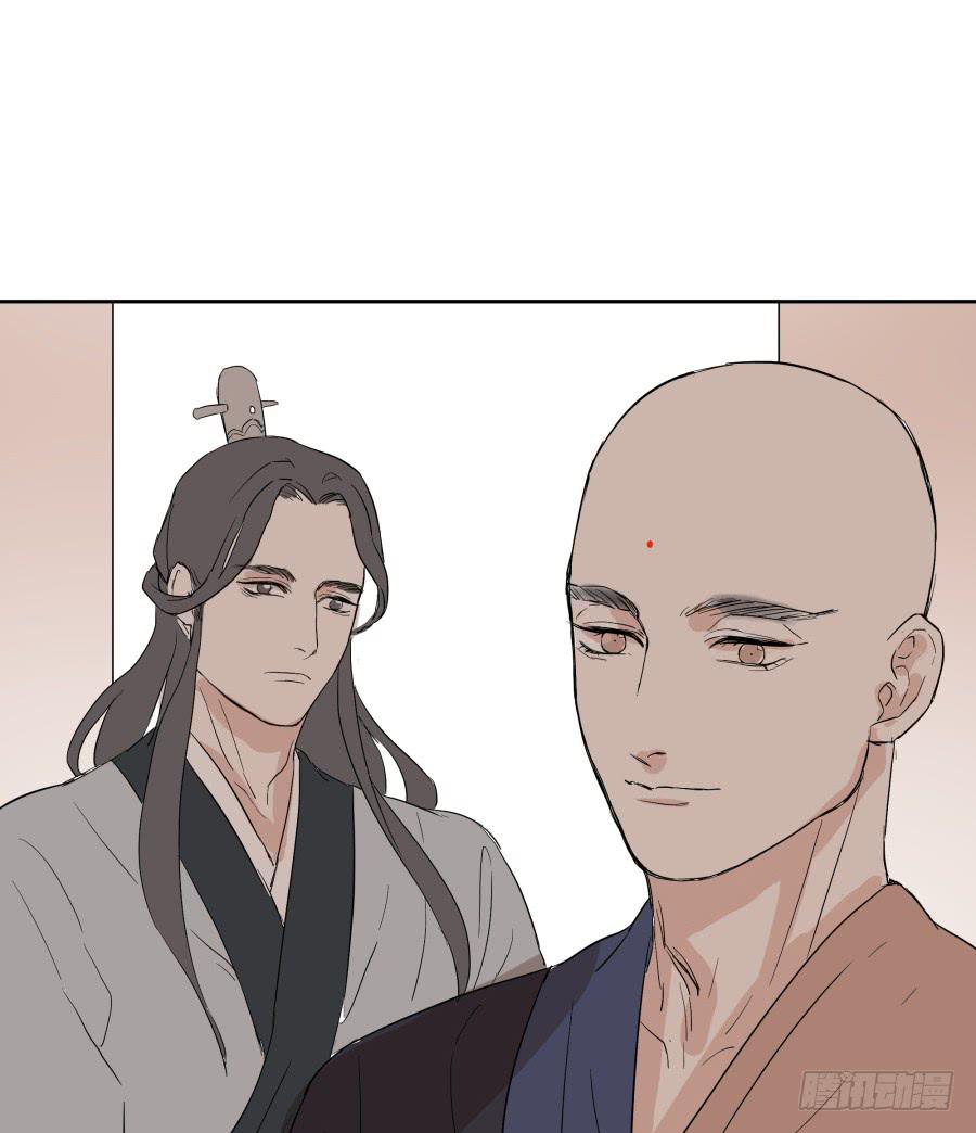 45话 久别重逢-第46话