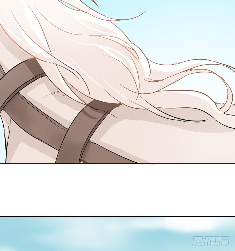 45话 久别重逢-第46话