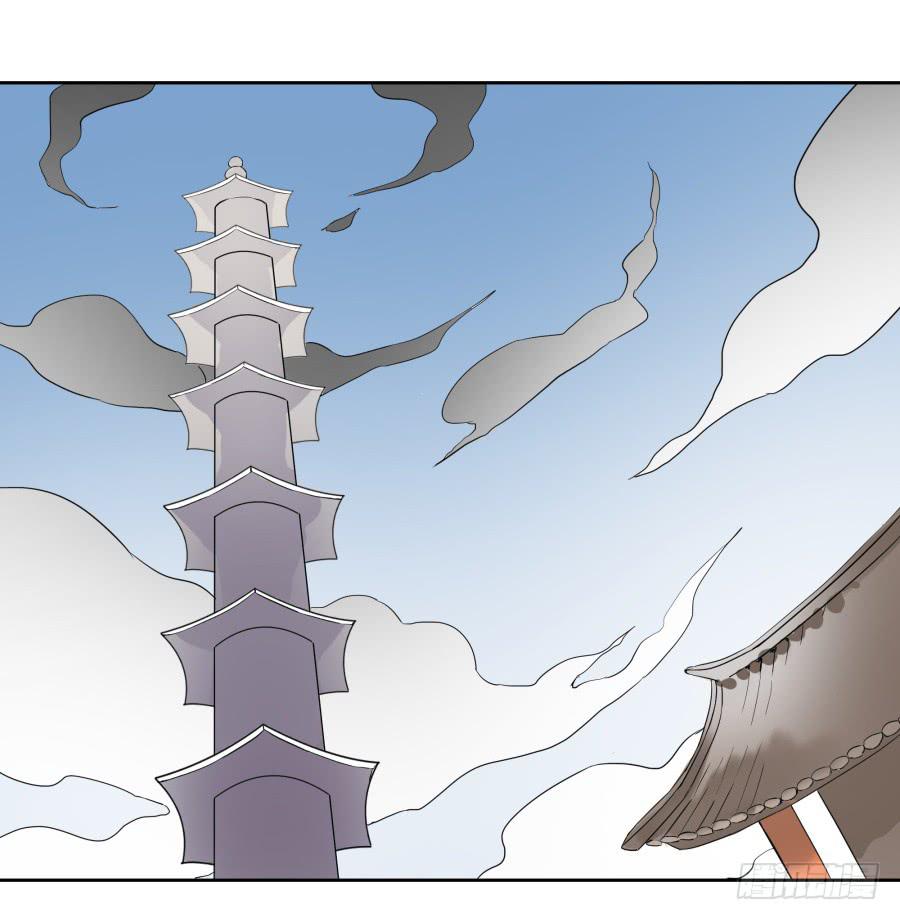 49话 地宫之下-第50话