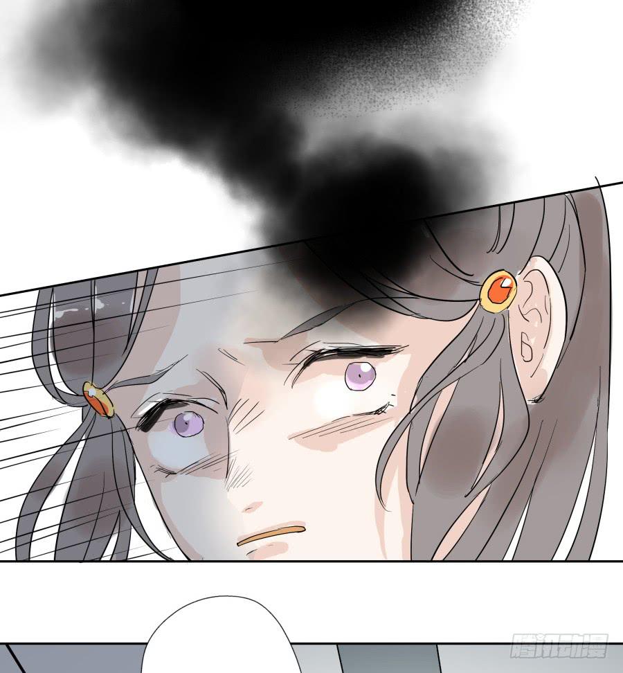 49话 地宫之下-第50话