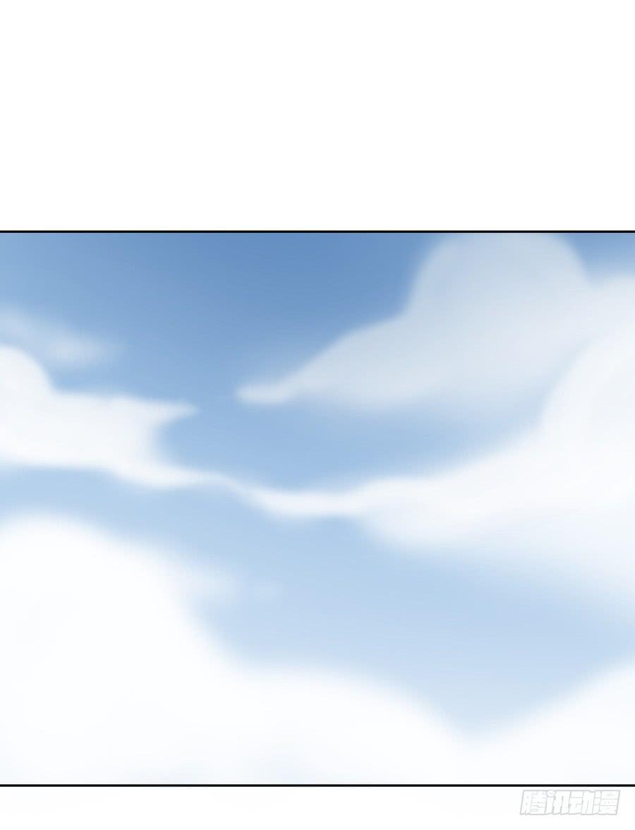 49话 地宫之下-第50话