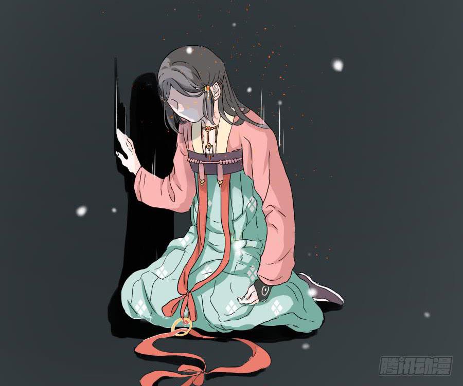 8话 柳暗花明-第8话