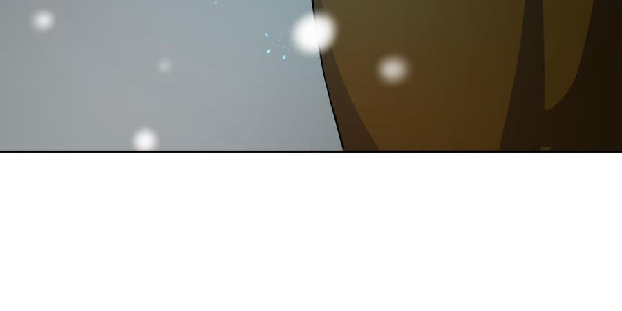 8话 柳暗花明-第8话