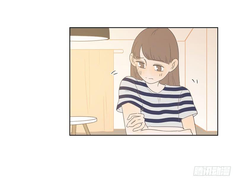 11两人的晚餐(1/2)-第12话