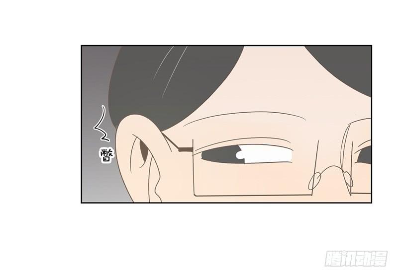13.王百万使坏(1/2)-第14话