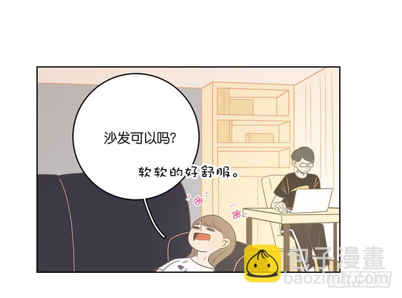 13.王百万使坏(1/2)-第14话