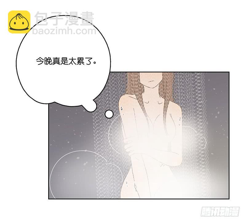 13.王百万使坏(1/2)-第14话