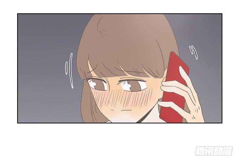 16.缺个男朋友(1/2)-第18话