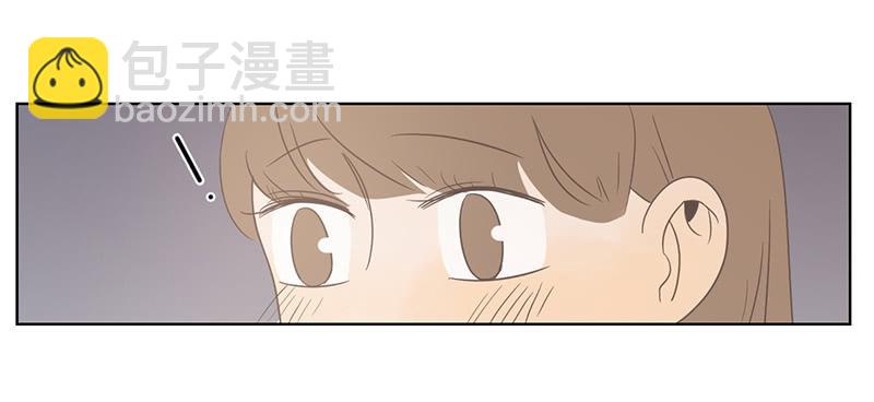 18.用餐两人半（下）(1/2)-第20话