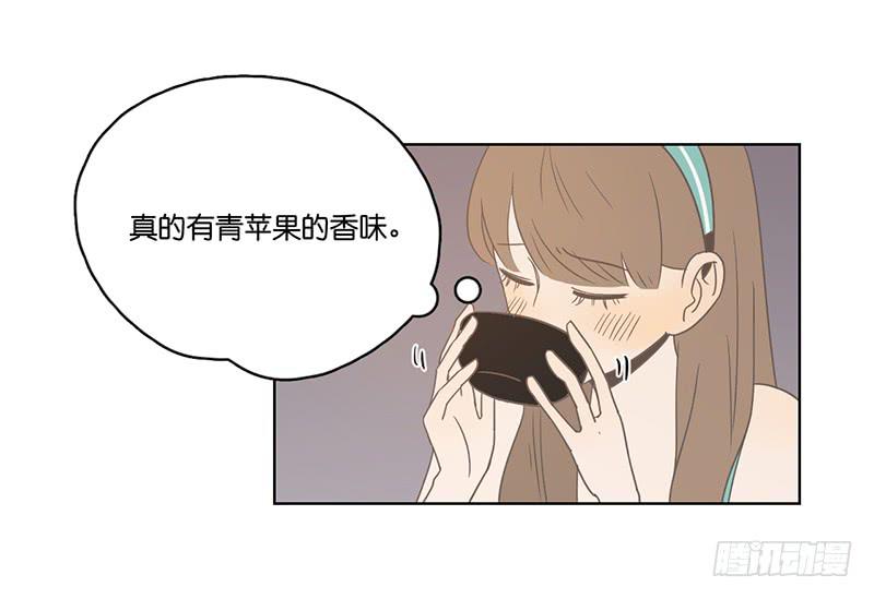 18.用餐两人半（下）(1/2)-第20话