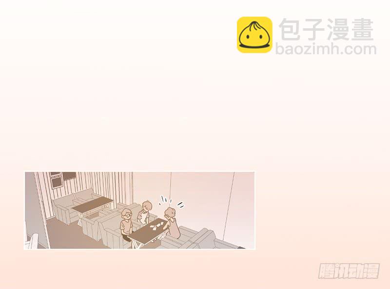 19.小桃子会愿意回家吗？(1/2)-第22话