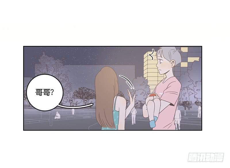 19.小桃子会愿意回家吗？(1/2)-第22话