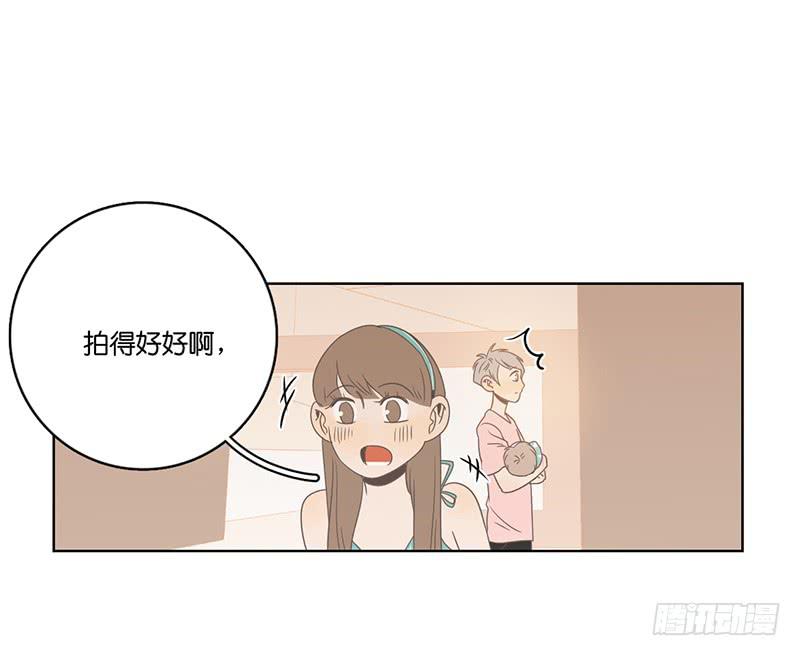 19.小桃子会愿意回家吗？(1/2)-第22话