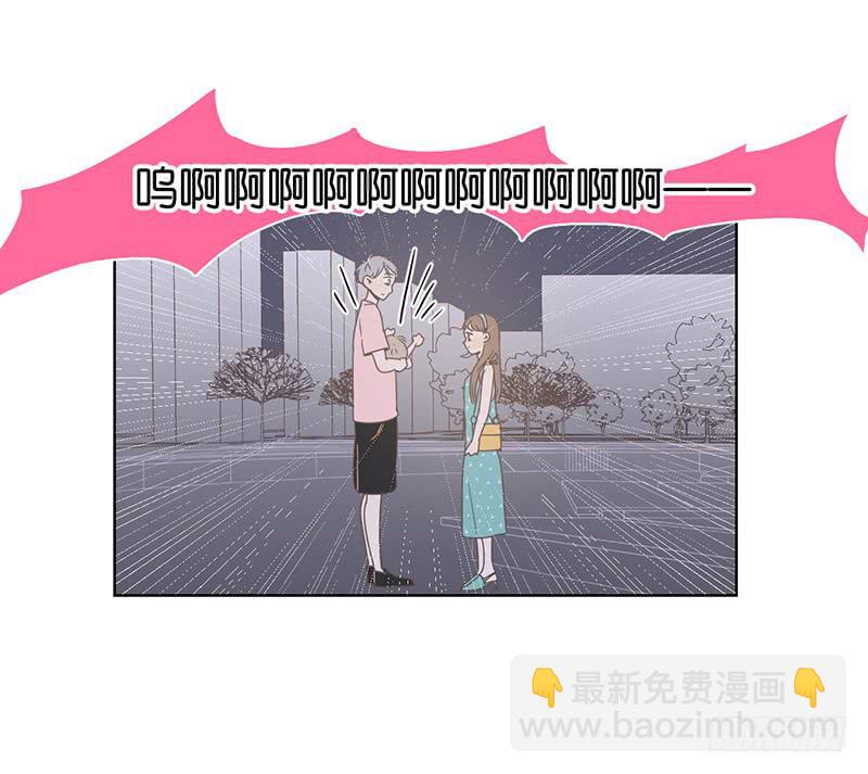 19.小桃子会愿意回家吗？(1/2)-第22话