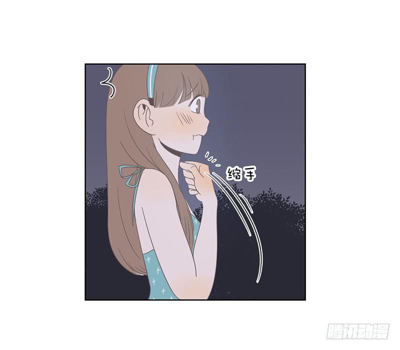 19.小桃子会愿意回家吗？(1/2)-第22话