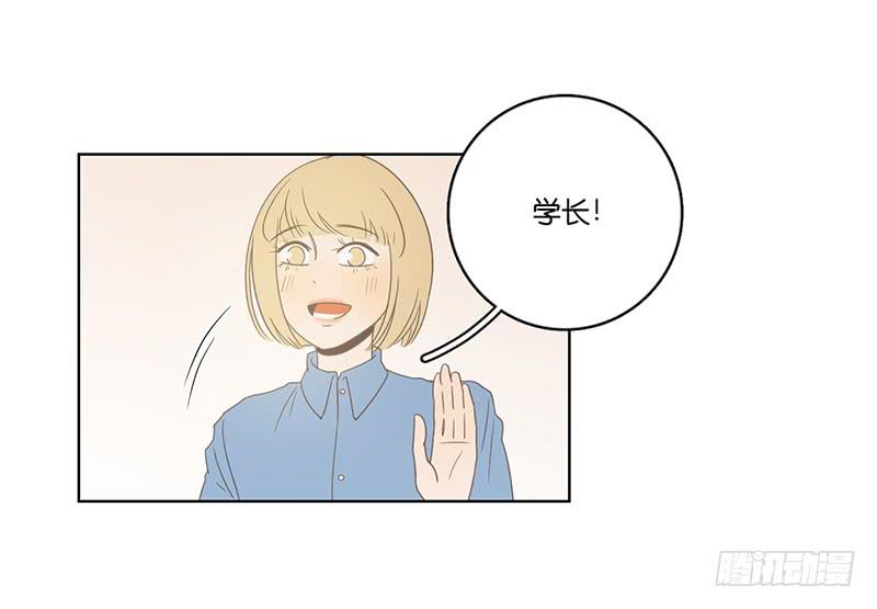 21.陆正则的梦想(1/2)-第24话