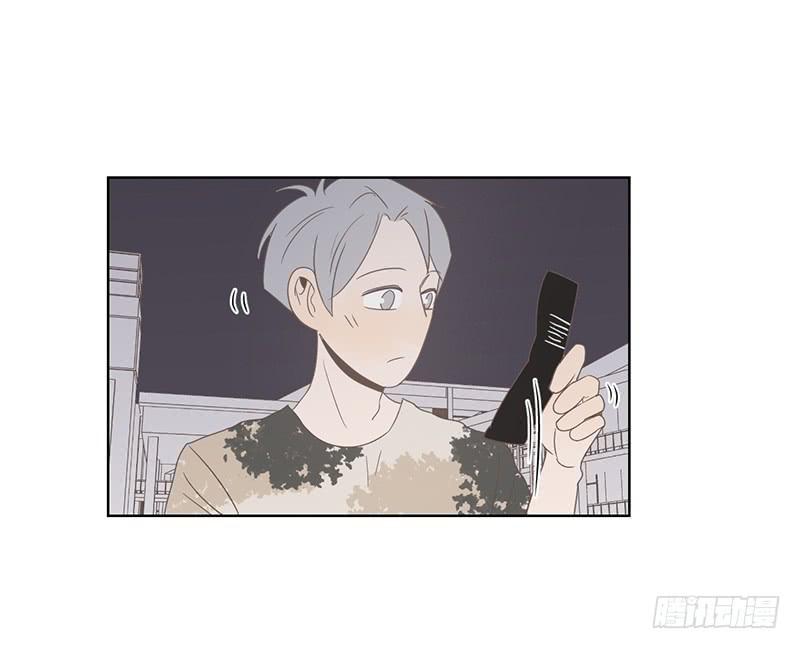 21.陆正则的梦想(1/2)-第24话