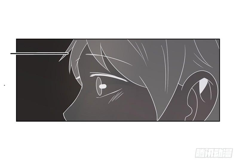 21.陆正则的梦想(1/2)-第24话