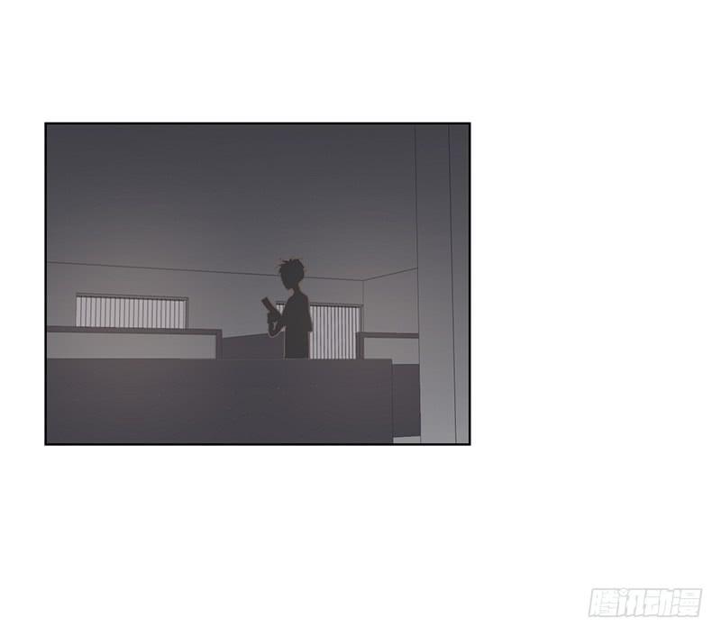 21.陆正则的梦想(1/2)-第24话