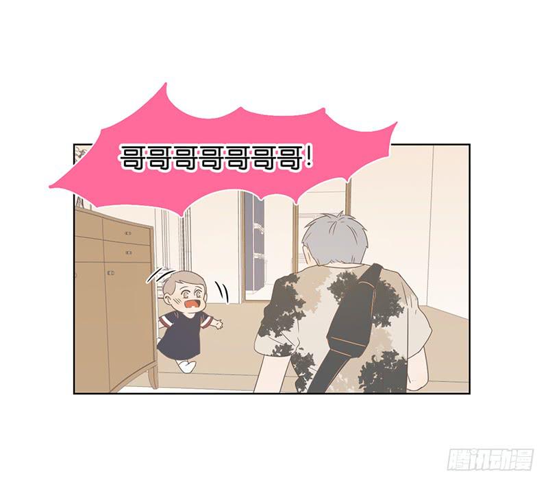 21.陆正则的梦想(1/2)-第24话