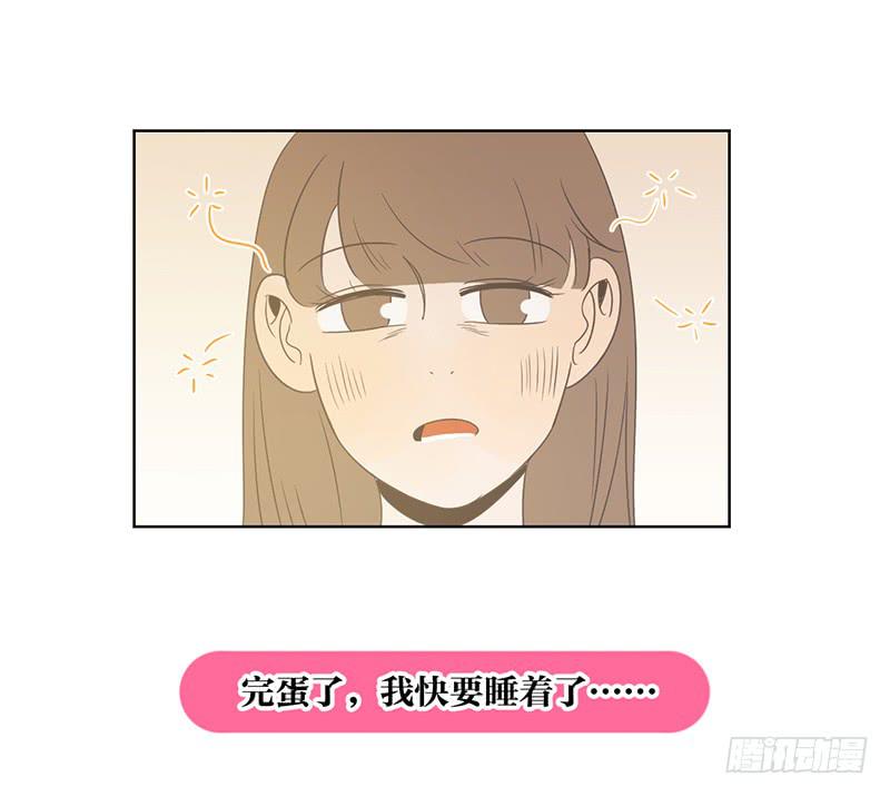 23.王百万的小危机（上）(1/2)-第26话