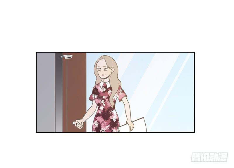 23.王百万的小危机（上）(1/2)-第26话