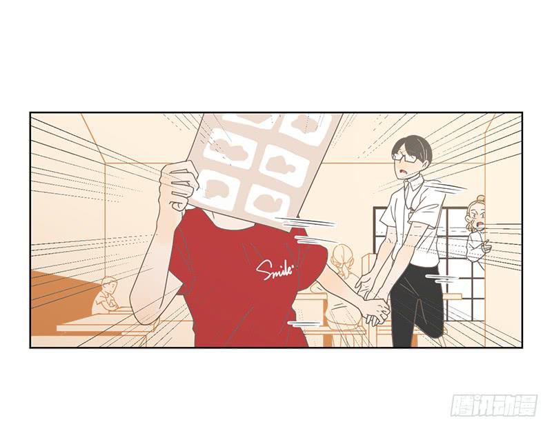 03.意外的见面(1/2)-第4话