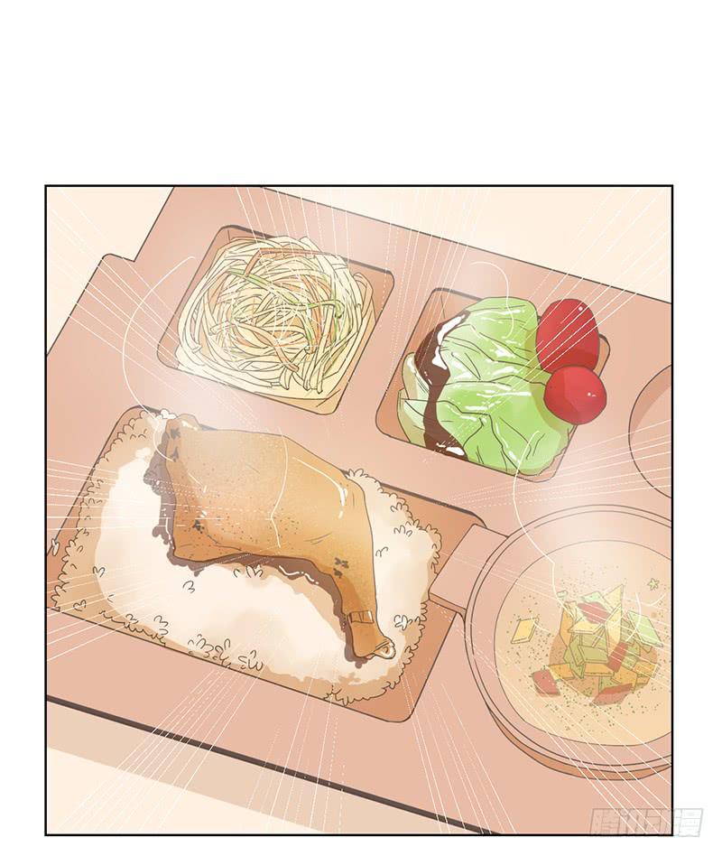 03.意外的见面(1/2)-第4话