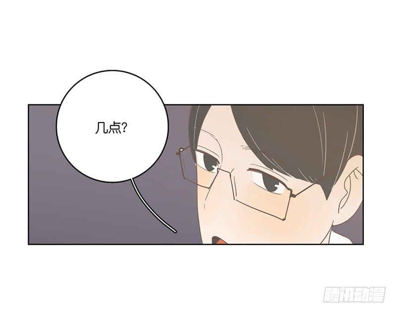 03.意外的见面(1/2)-第4话