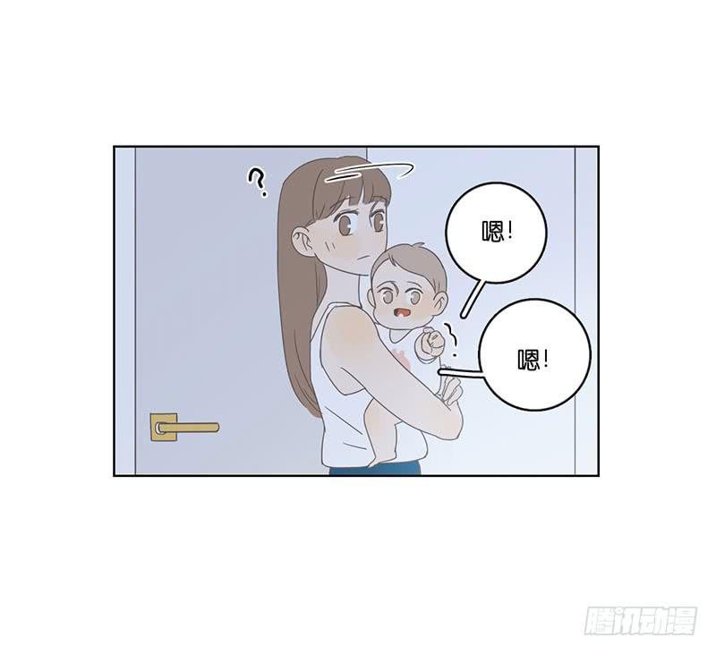 05.哥哥发烧了（下）-第6话