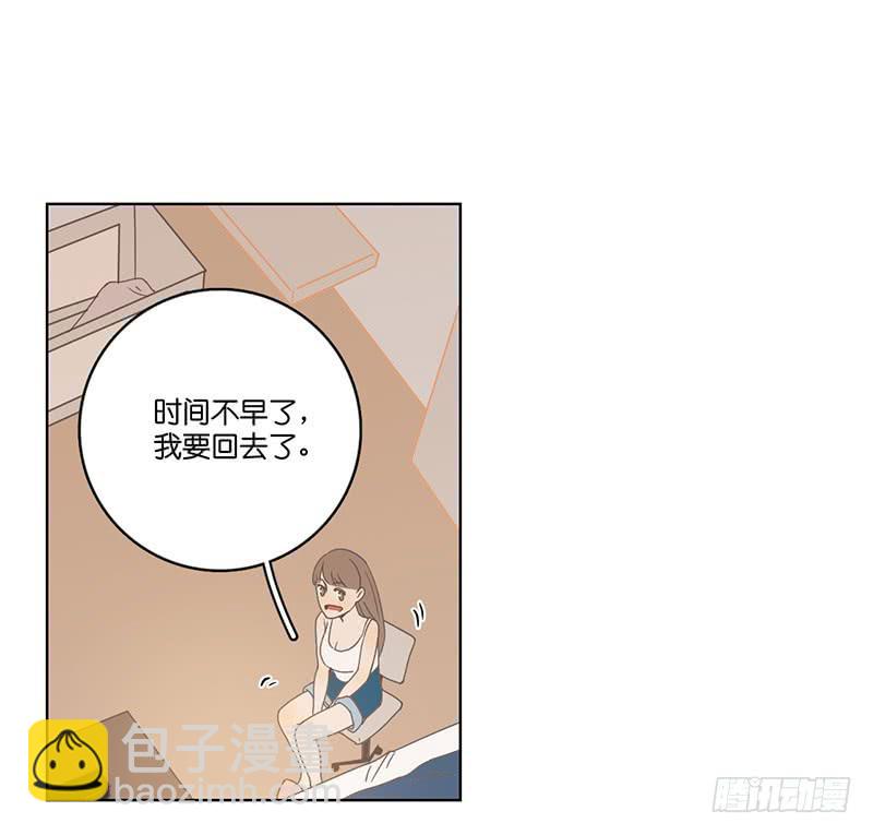 05.哥哥发烧了（下）-第6话