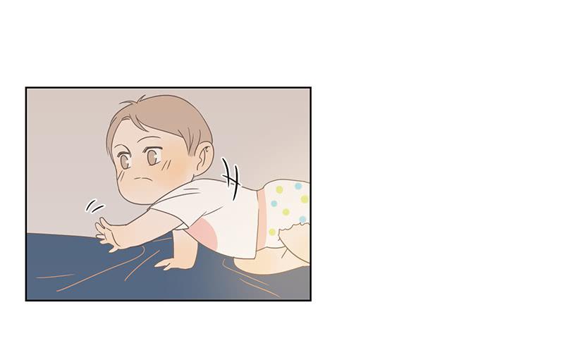 05.哥哥发烧了（下）-第6话