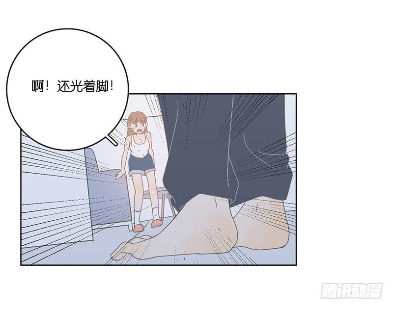 05.哥哥发烧了（下）-第6话
