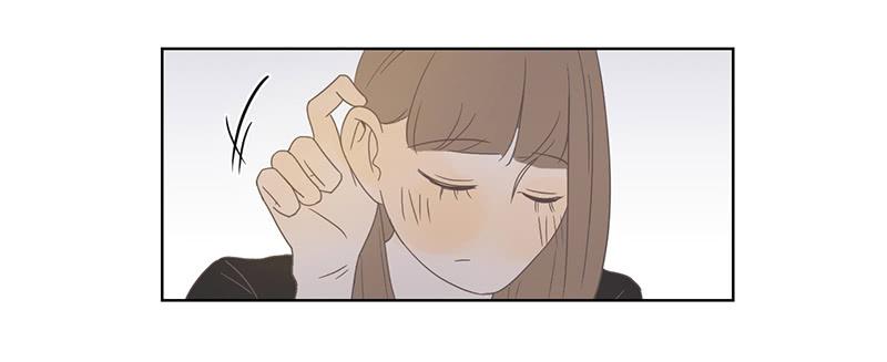 07.哥哥想约你(1/2)-第8话