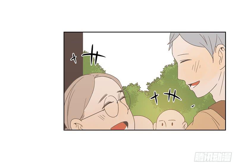07.哥哥想约你(1/2)-第8话