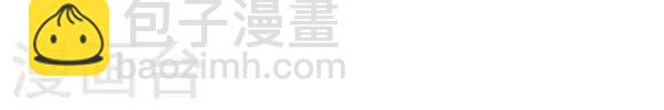 第50话 小毛驴-第50话
