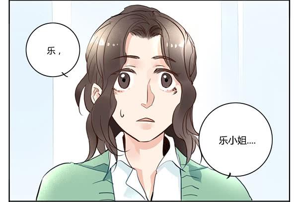 我说的话你是不是忘了？-第14话