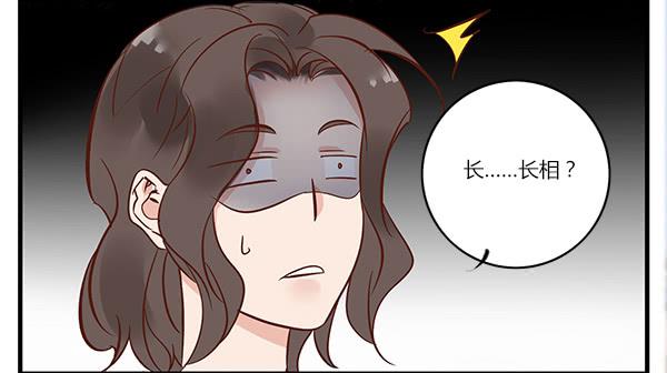 成为明星？-第28话
