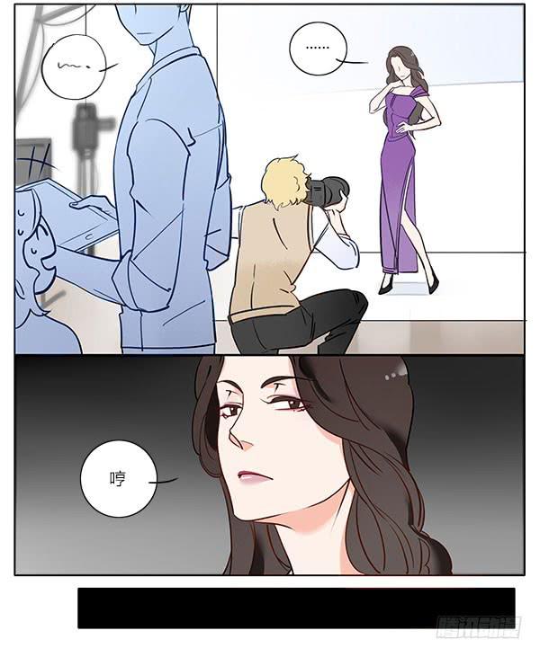 我是你的守护神！-第58话