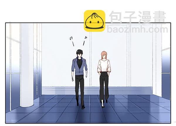 交给我吧！-第70话